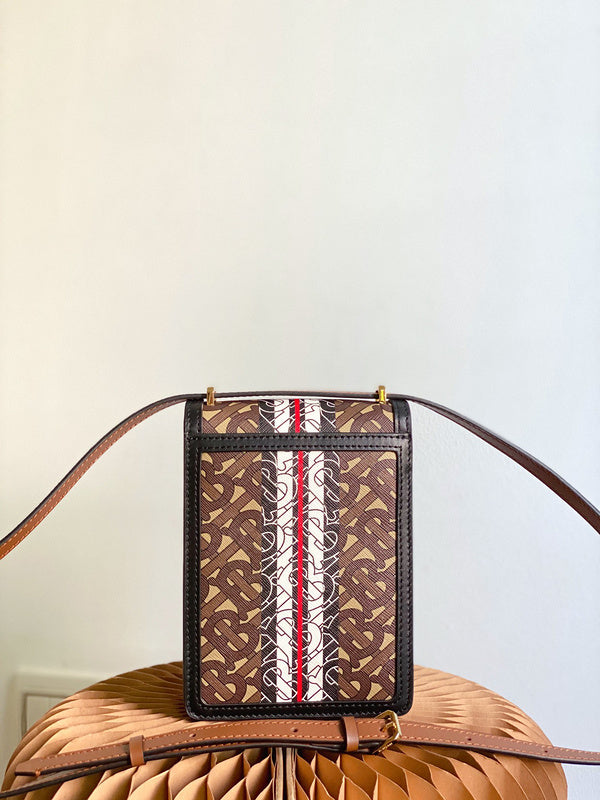 ELE Fashion -BBR Bags - 1528