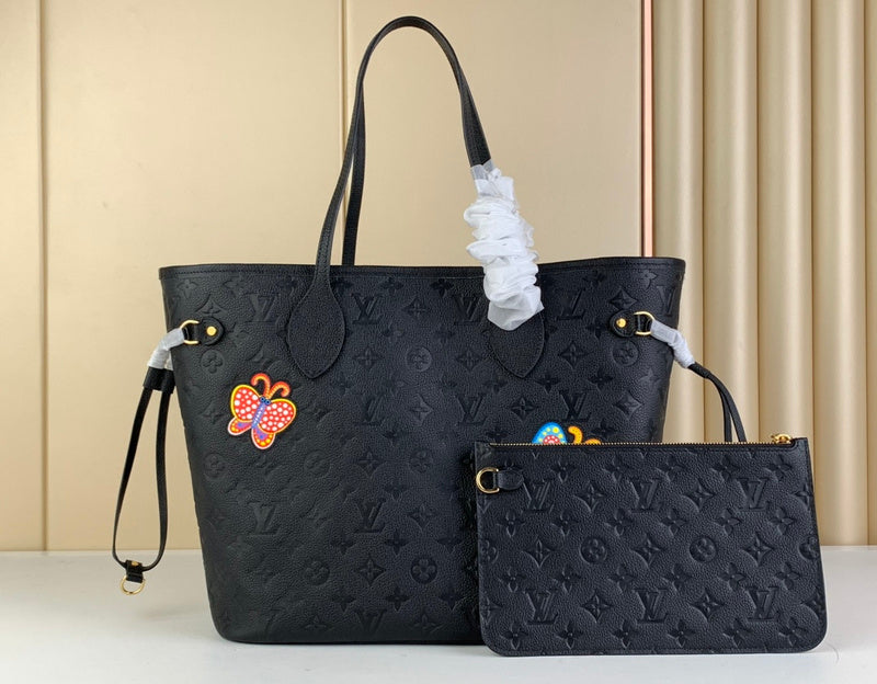 Satchel Bags - VL Bags - 2651