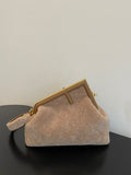 FDI Bags - Luxurious Bags  387
