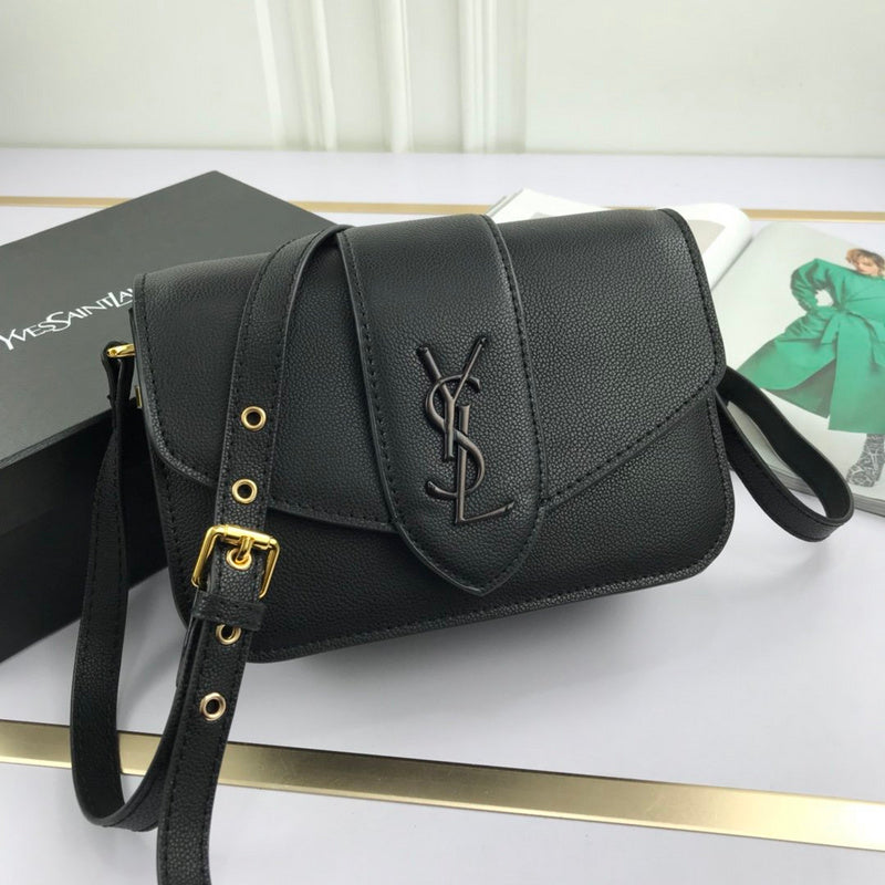 Glami - YLS Bags - 2297