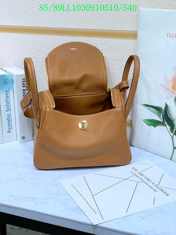 Glami - HMS Bags - 1149