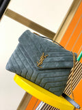 Glamy - YLS Bags - 1129