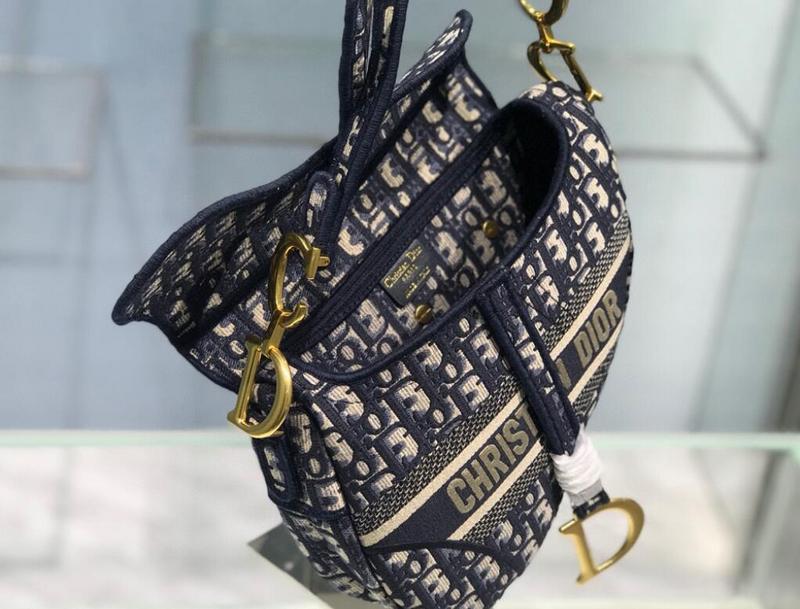 SAMCC - DOR Bags - 710