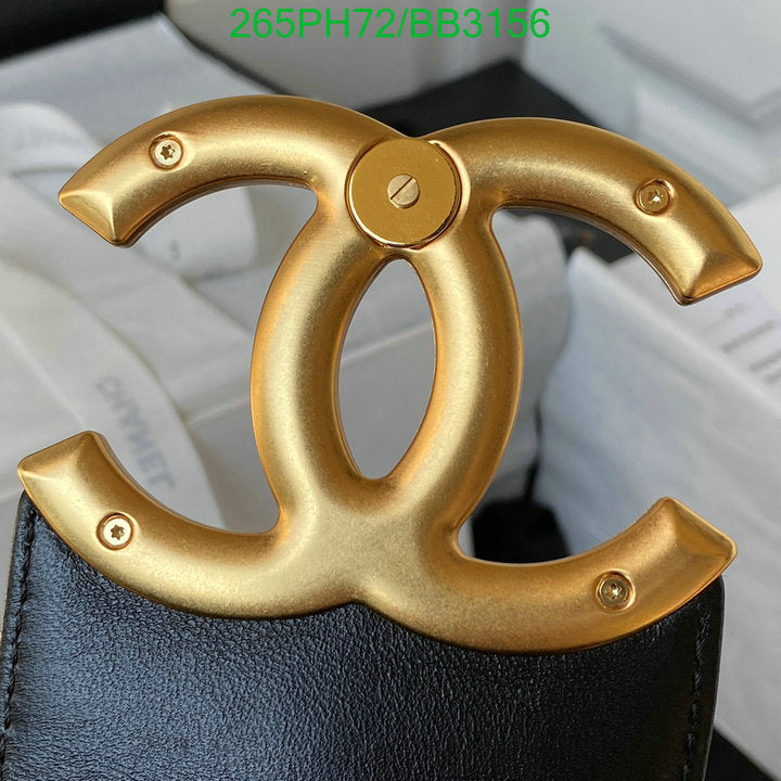 SAMC - CHL Bags - 963