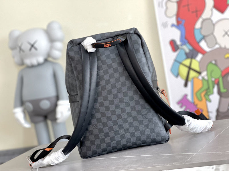 Glami - LOV Bags - 664