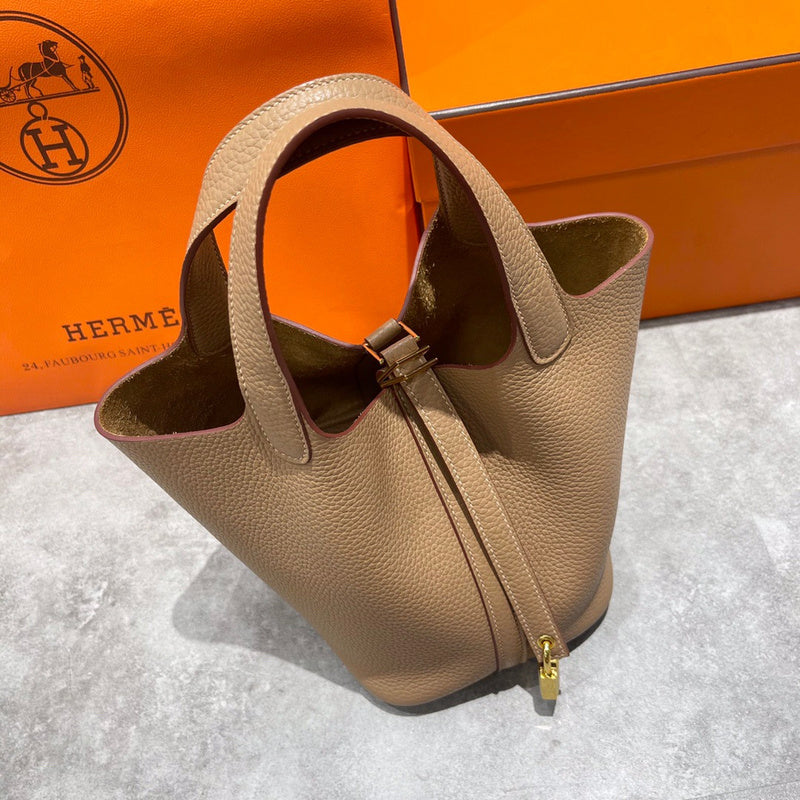 Glami - HMS Bags - 1736