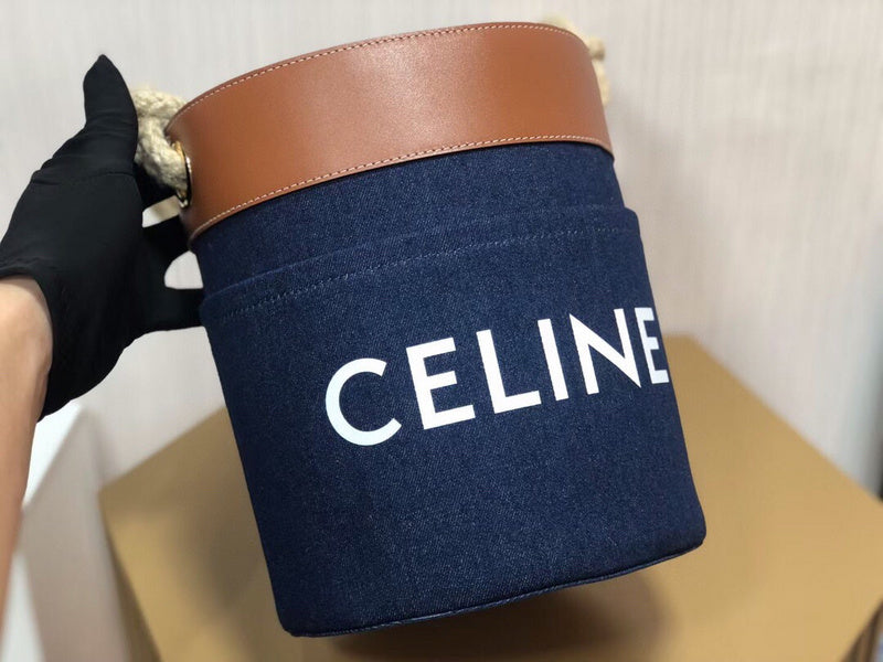 Glami- Glami- - CLE Bags - 239