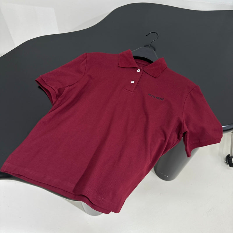 Glami - MMU Women Clothes - 341