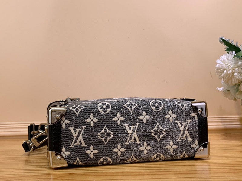 Glami-is - LOV Lady Bags - 259