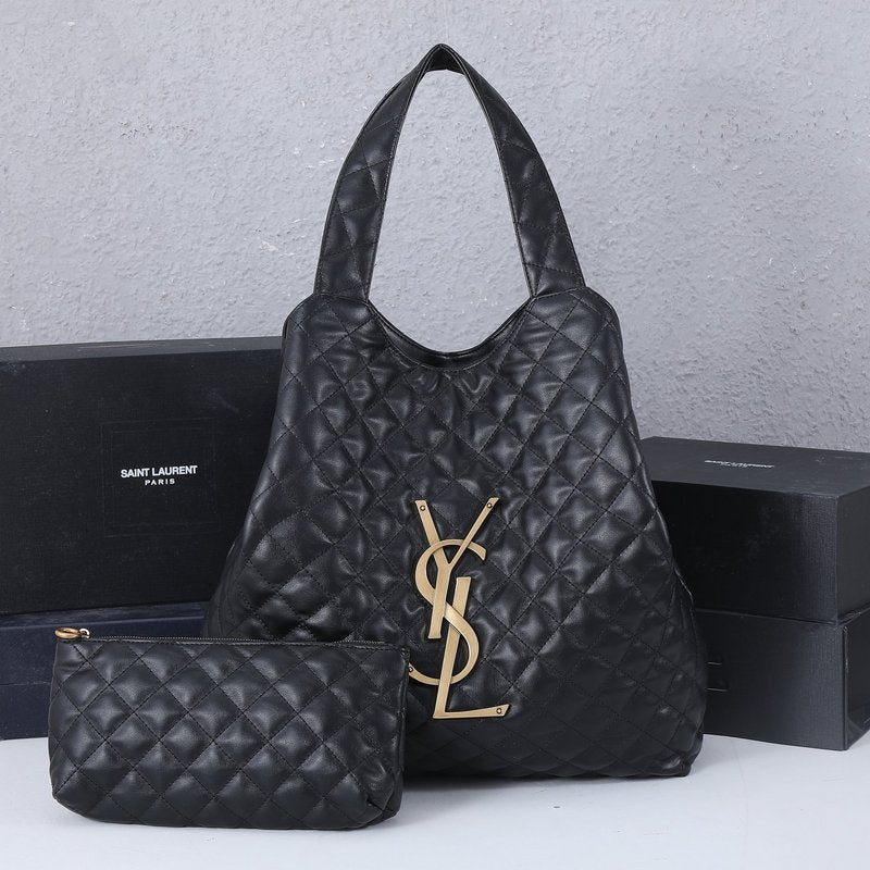 Satchel Bags - STLT Bags - 139