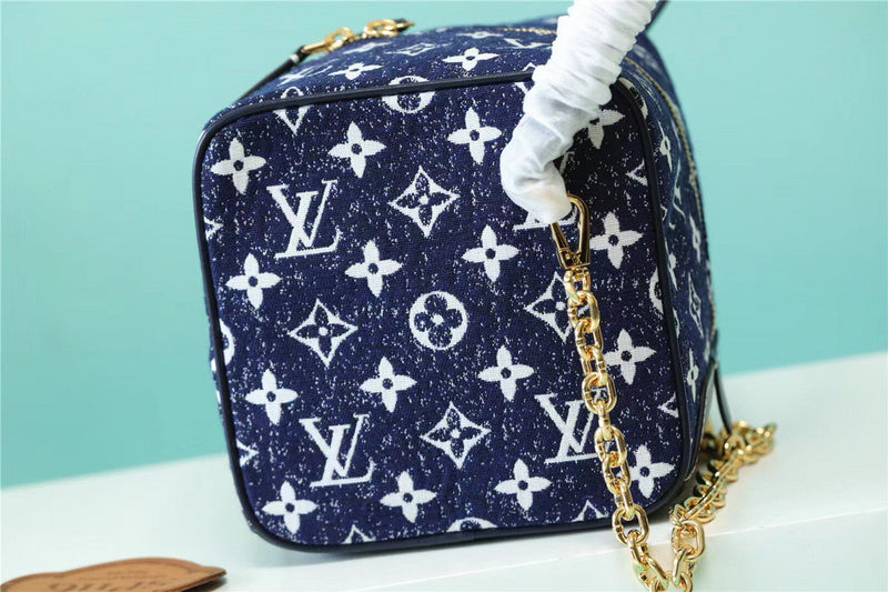 Glami Fashion Lu-Vi bags - 8897