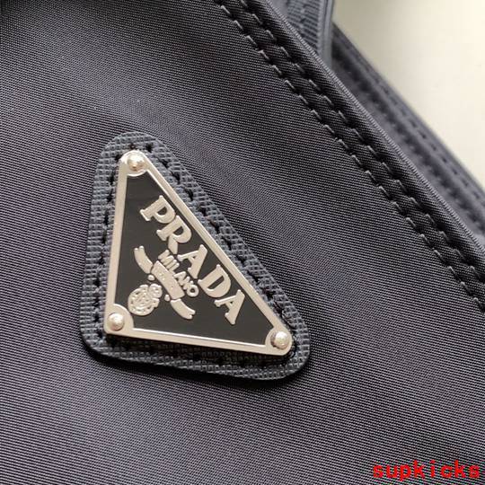 Glami- - PD Women Bags - 038