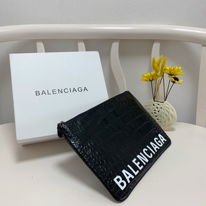 Glamy - BG Bags - 654