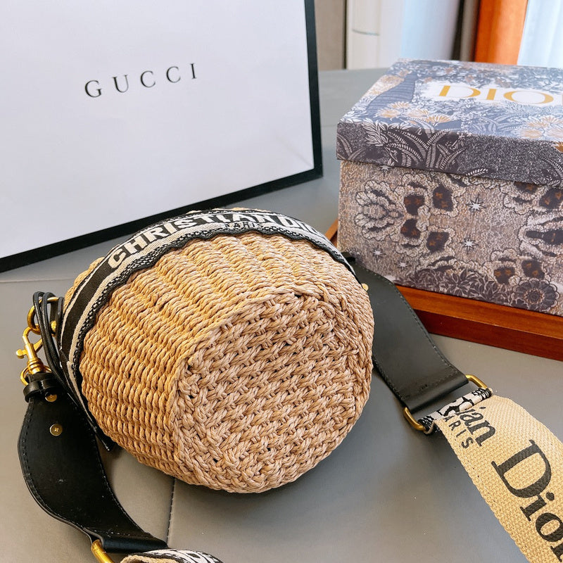 Satchel Bags - DOR Bags - 795