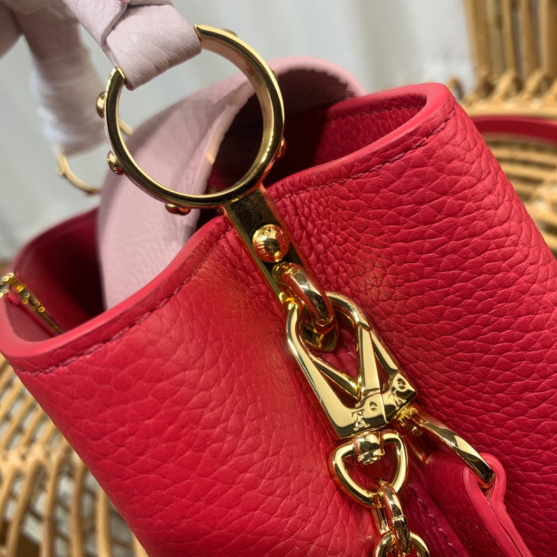 Glami-i LOV Lady Bags - 187
