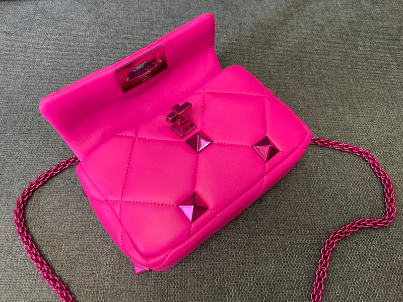 Glamy - VEL Bags - 104