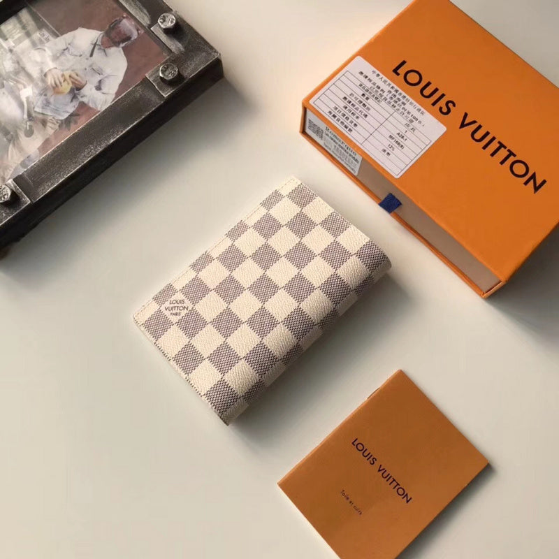 Fashion Lu-Vi bags - 2610