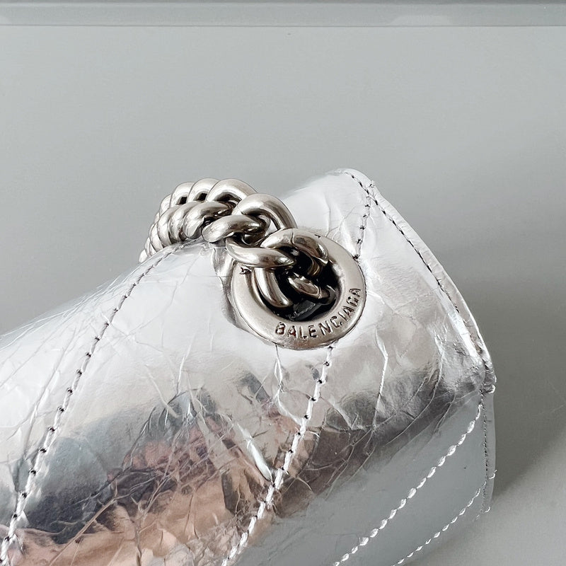 Glamy - BG Bags - 650