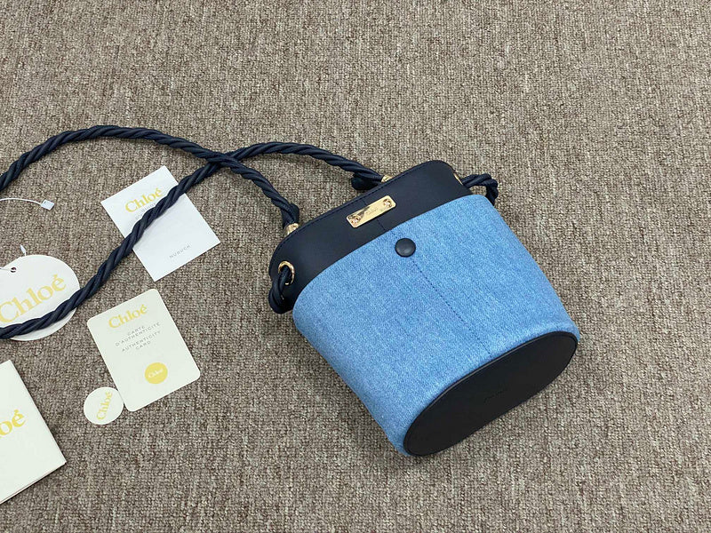 Glamy - CLE Bags - 642