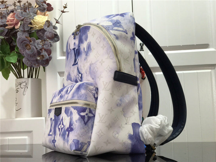Glami-LAON - LOV Bags - 851