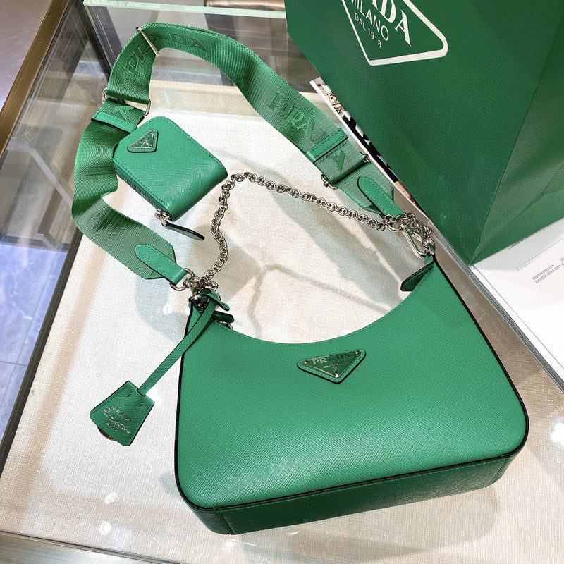 Glami-is - PD Lady Bags - 397
