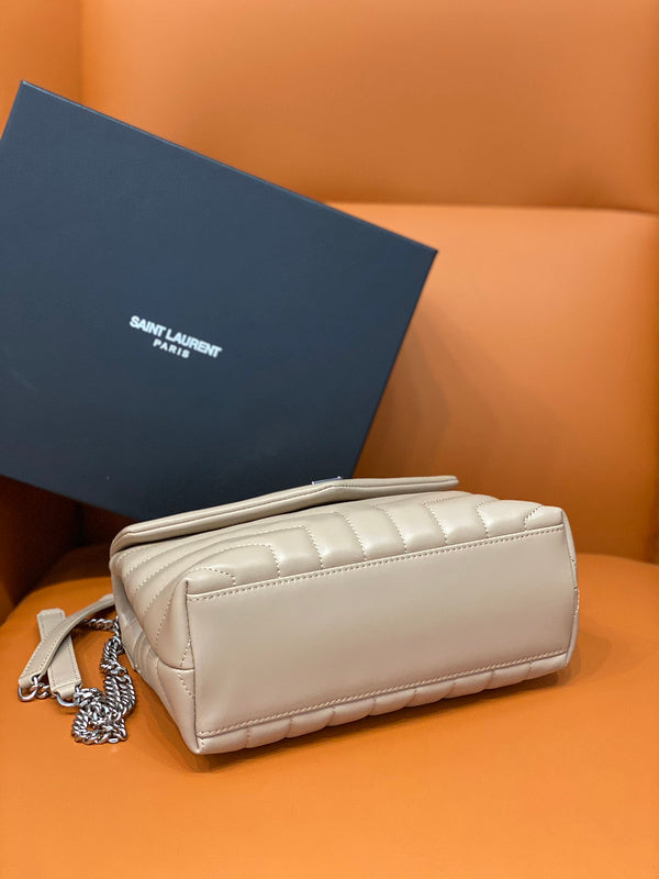 Glamy - YLS Bags - 1313