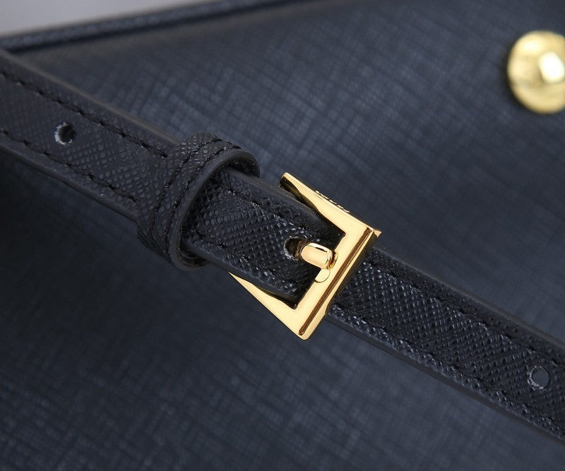 Satchel Bags - PDA Bags - 1199