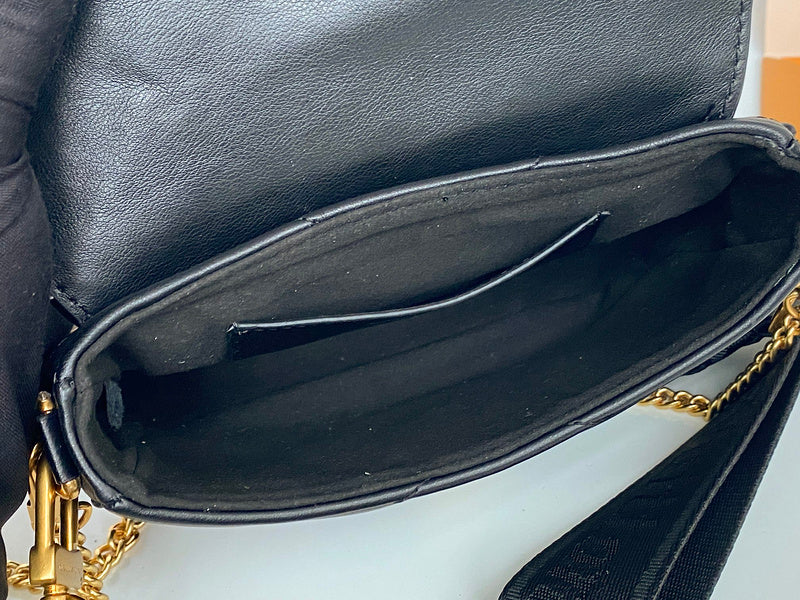 Glami GlamI Lu-Vi bags - 17581