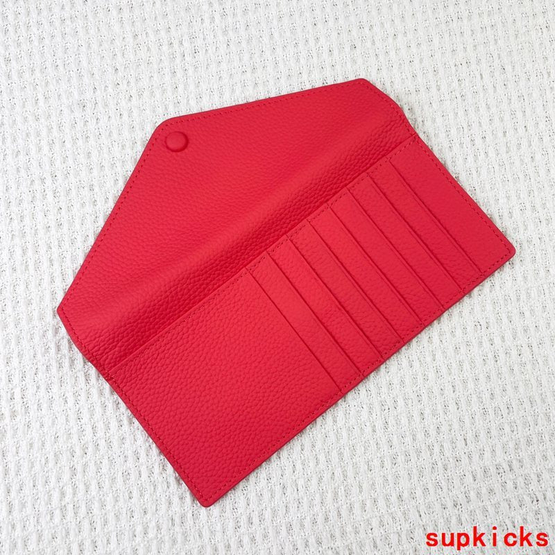 Glami- - Mix Wallets - 794