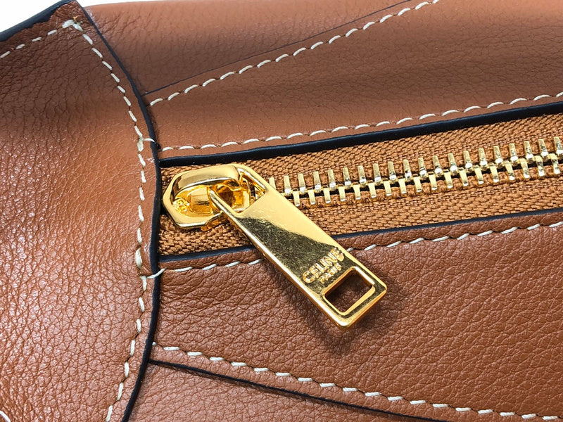 Glamy - COL Bags - 305