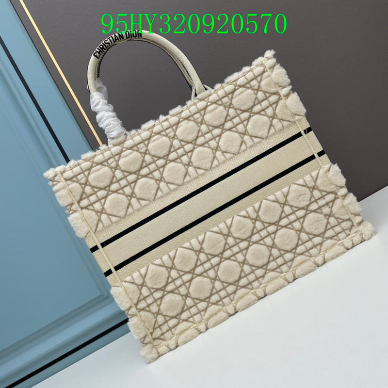 Glami - DOR Bags - 1190