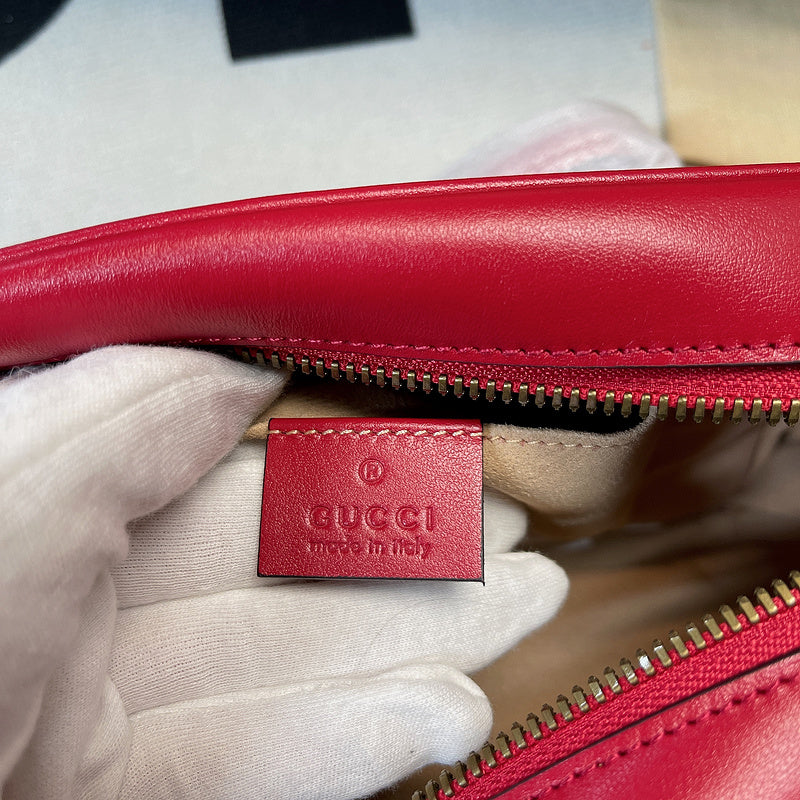 Glami Fashion - GCI Bags - 7039