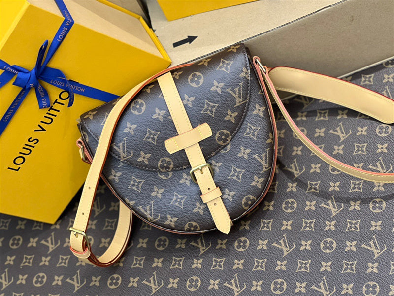 Glami - LOV Bags - 502