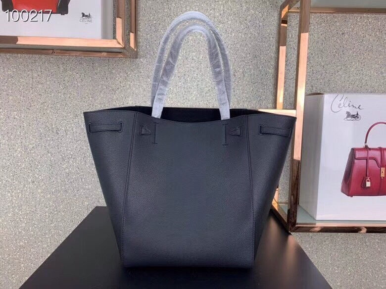 Glami-i - COL Lady Bags - 095