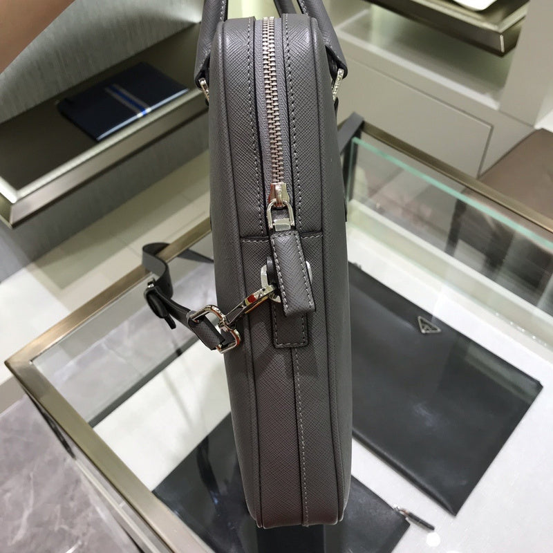 Glami-i - PD Men Bags - 255
