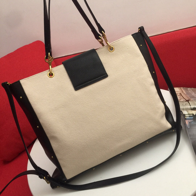 Satchel Bags - VTO Bags - 377