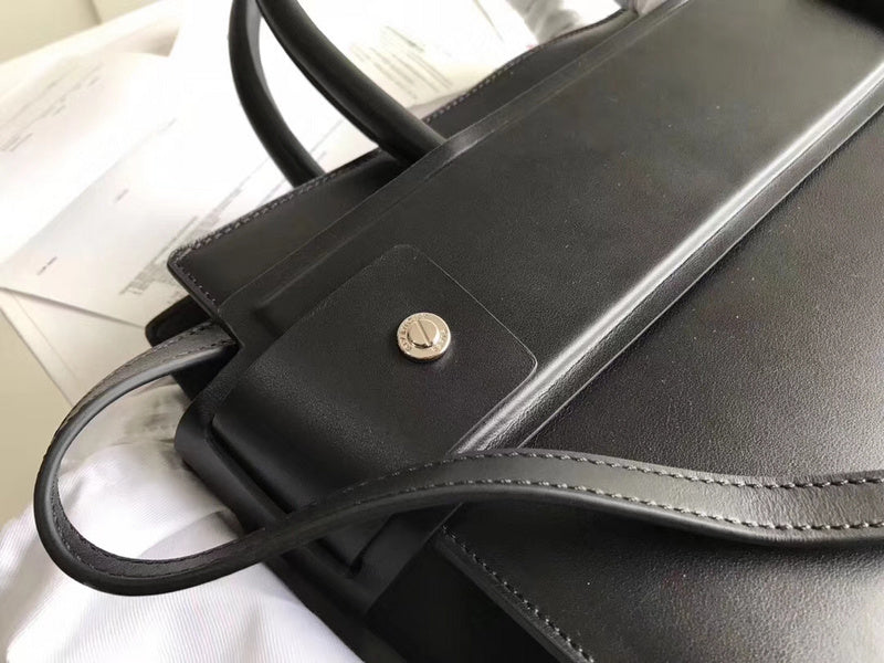 Glamy - GCY Bags - 572