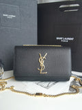 Glamy - YLS Bags - 1221