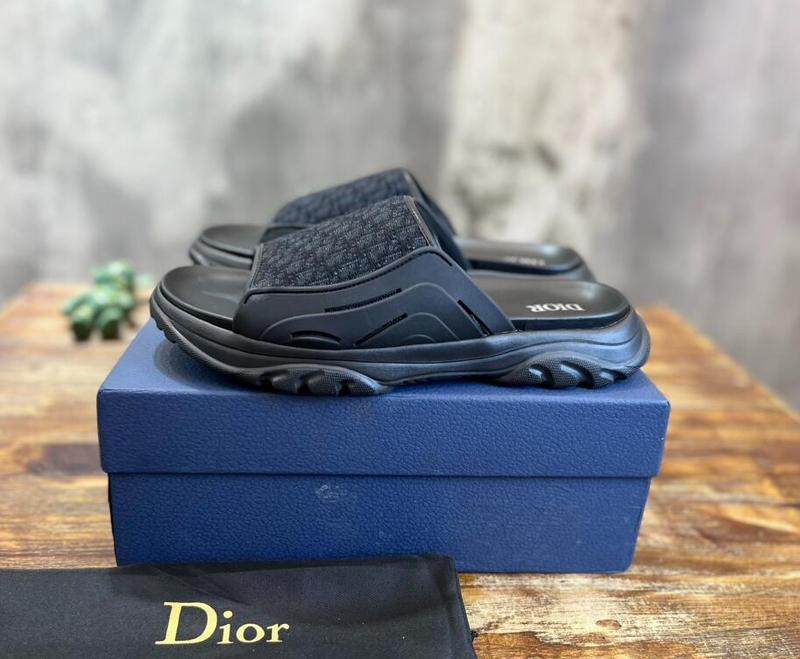 SAMCC - DOR Women Shoes - 224