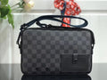 GlamI Lu-Vi bags - 2771