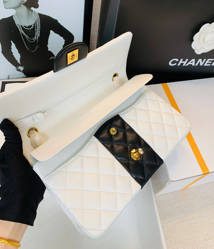Glami - CHL Bags - 230