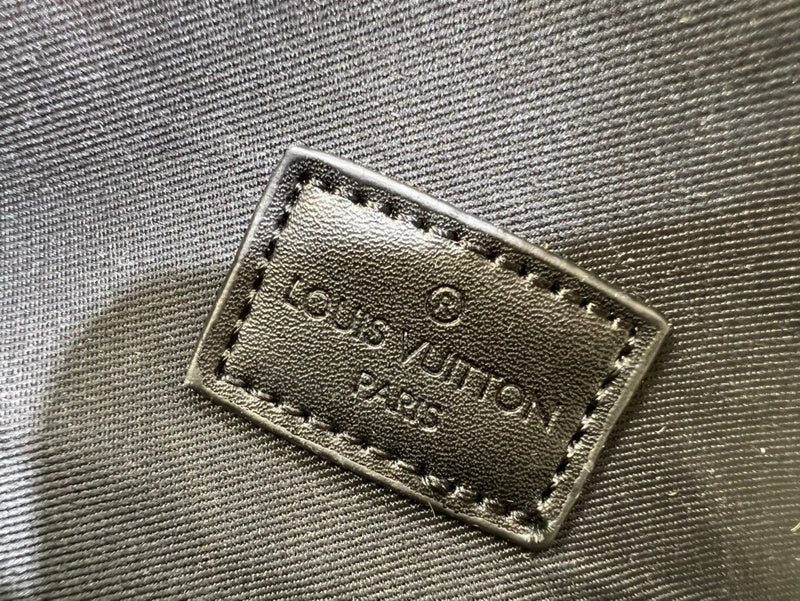 Satchel Bags - VL Bags - 1949