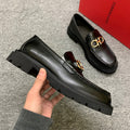 Glami - FGO Men Shoes - 1025