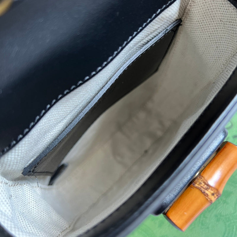 ELE - GG Bags - 1095
