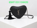 Glami - YLS Bags - 2051