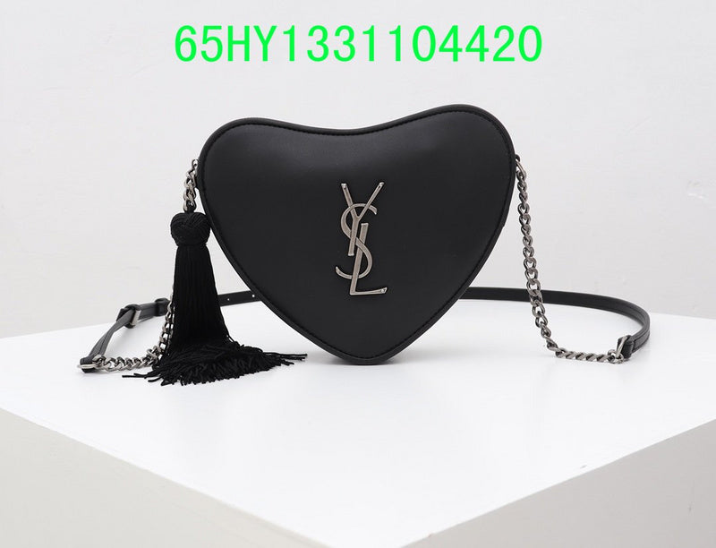 Glami - YLS Bags - 2051