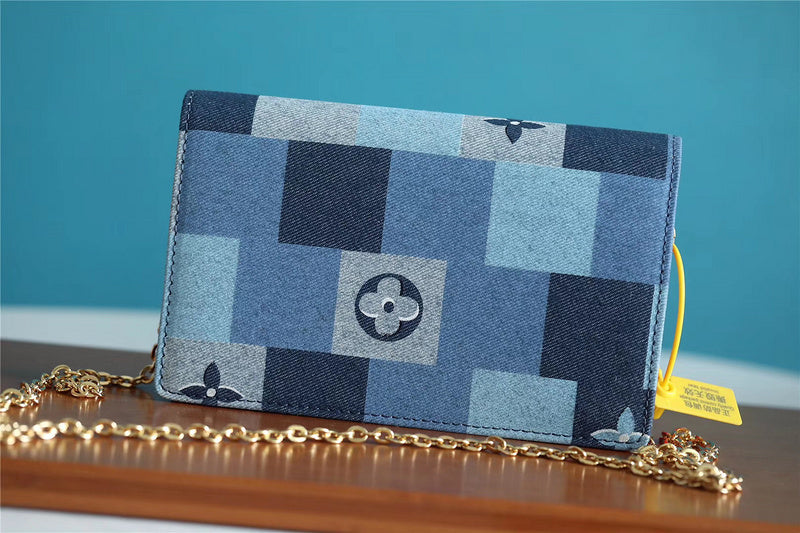 Glami-is - LOV Lady Bags - 1650