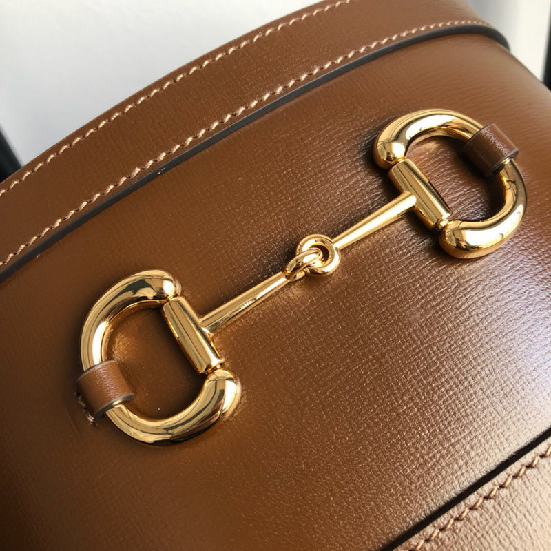 Glami-i Guki Lady Bags - 1348