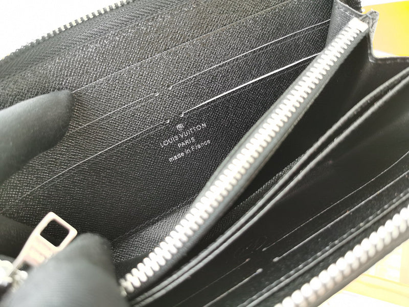 Satchel Bags - VL Bags - 3790