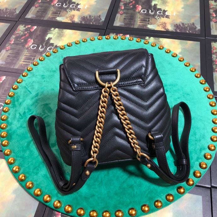 Satchel Bags - GCI Bags - 7277